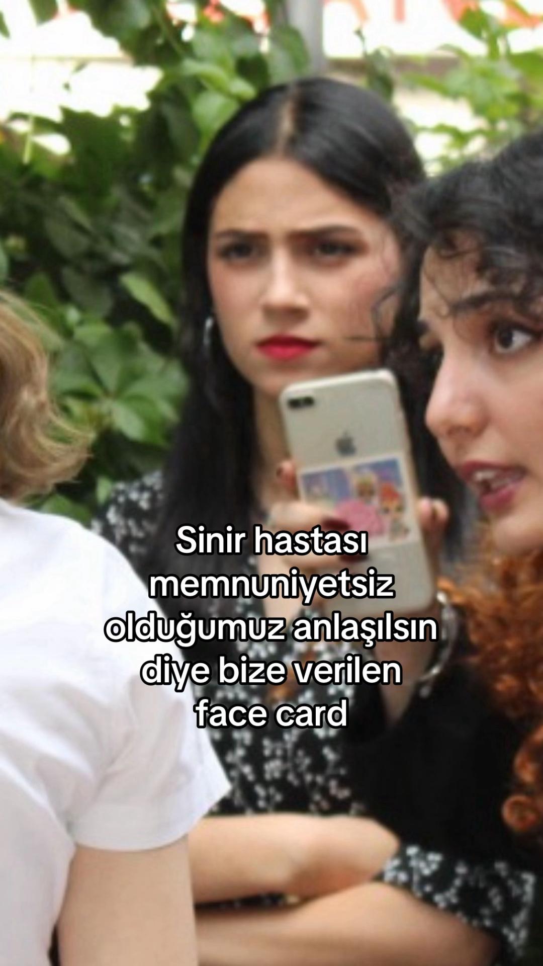 @h..sna