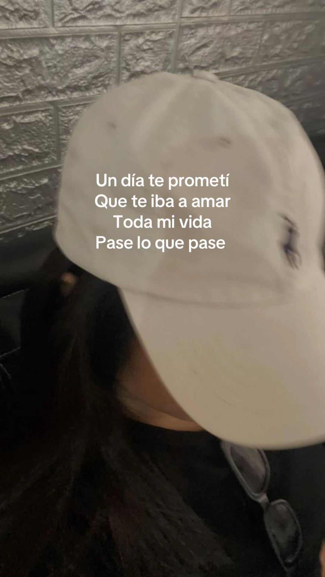 @Paola 🍓