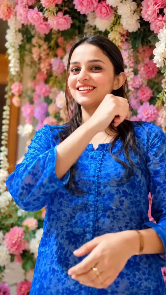 @💕💕Karachi Queen💕💕