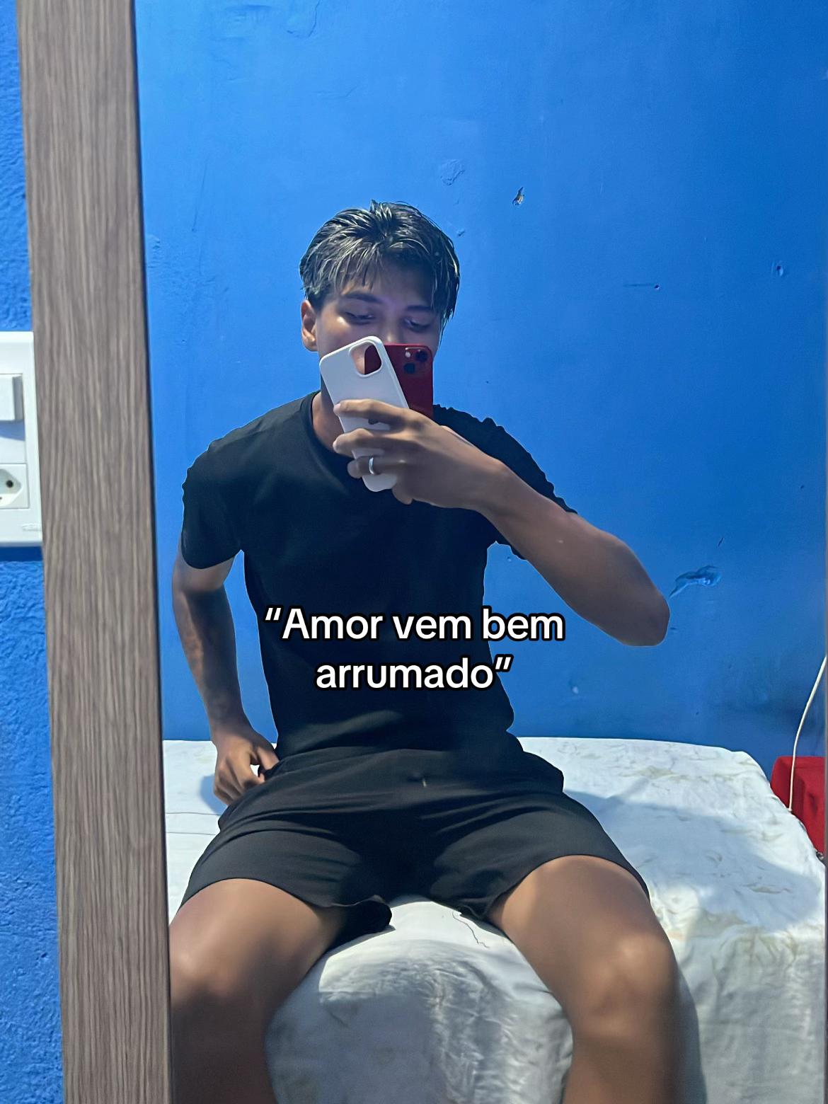 @