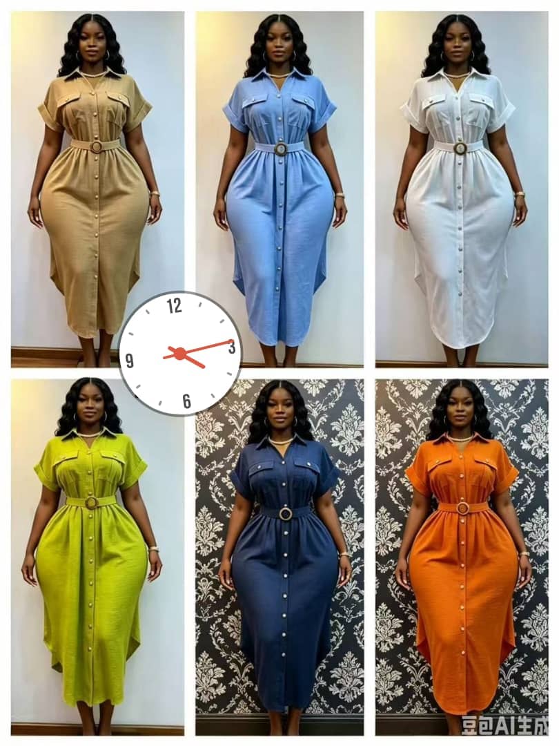 @Everything fashion by kweein