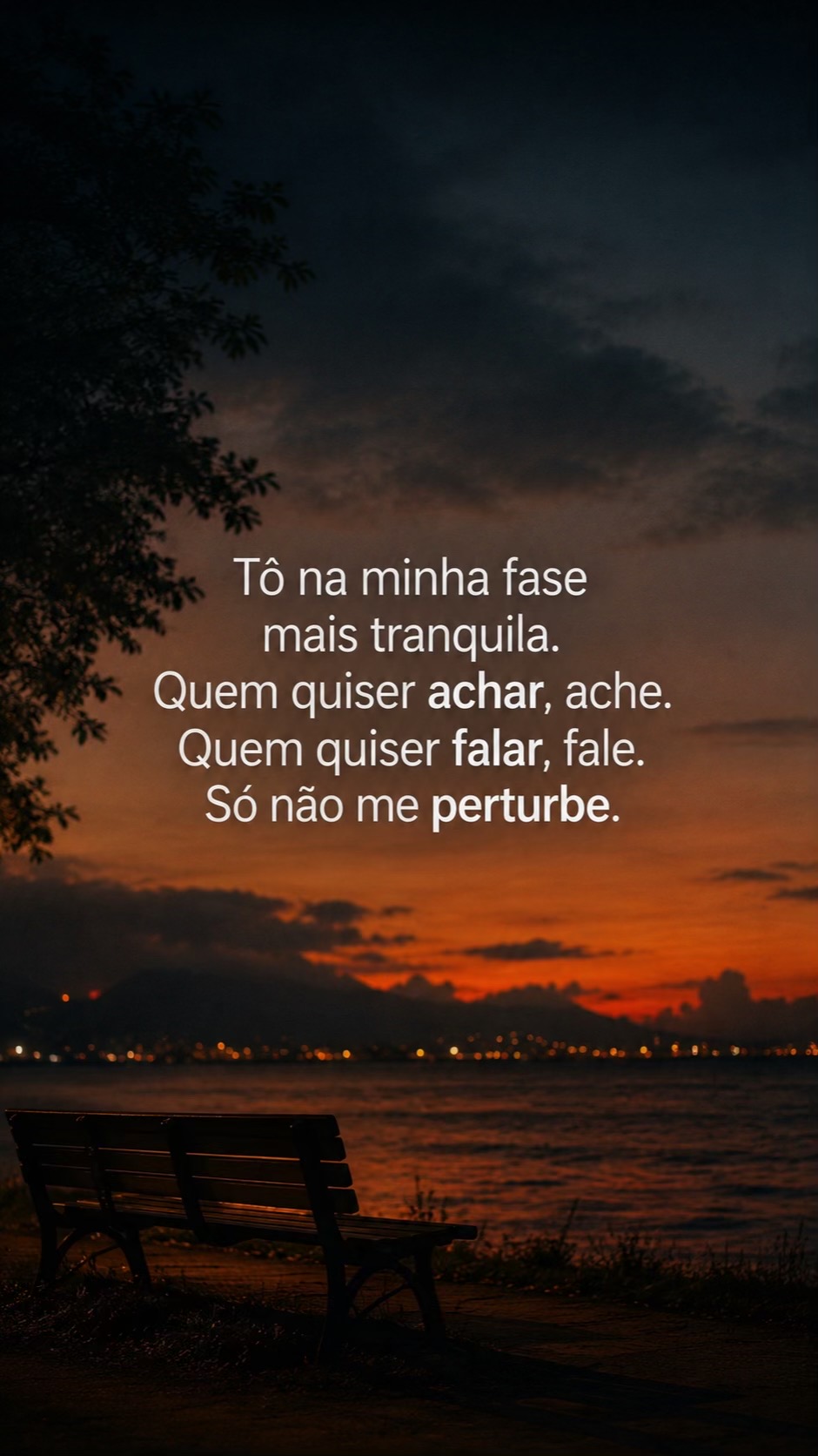 @MUNDO DOS PAGODEIROS