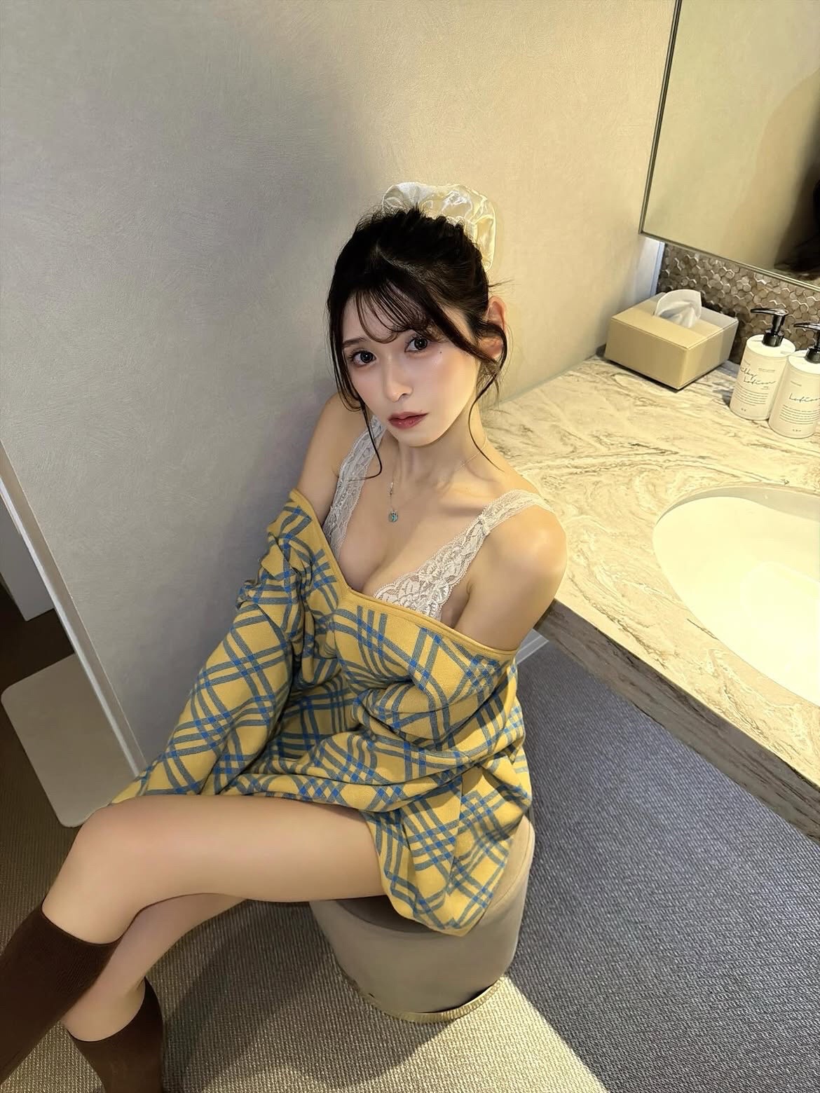 @恵里香(えりか)