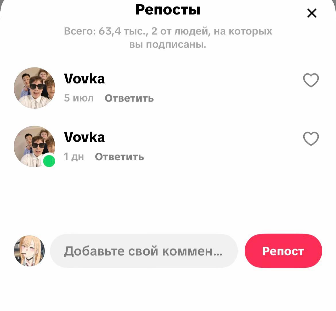 @сайлееент #ansoft