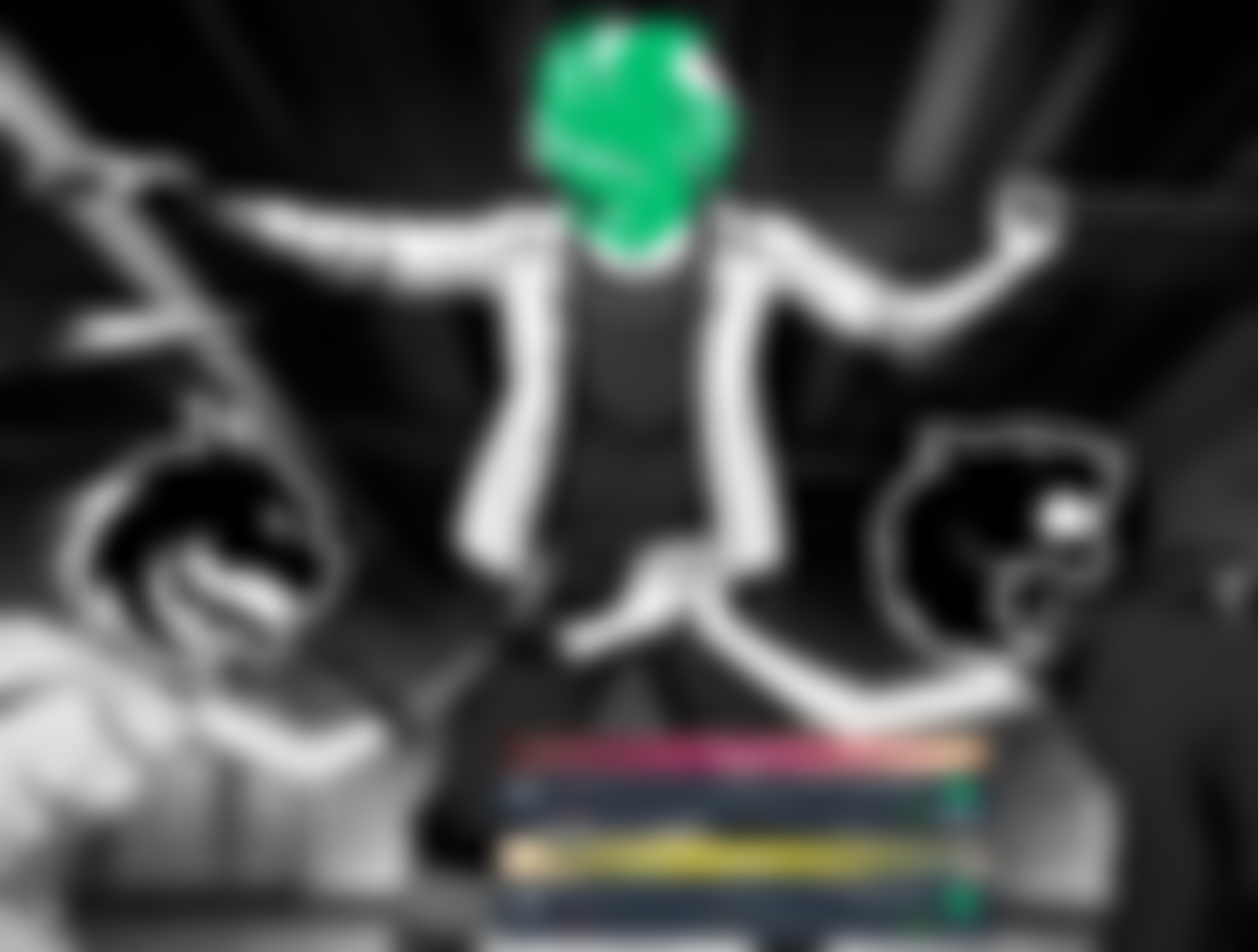 @𓁹