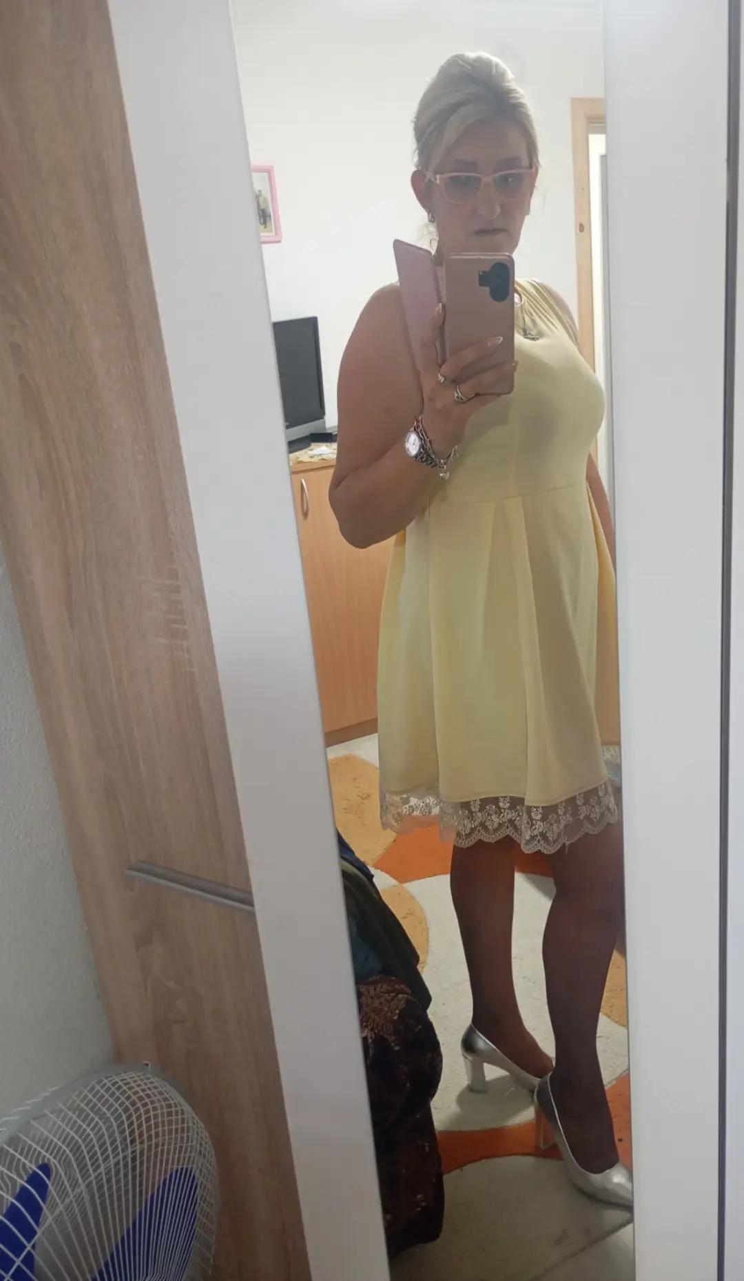 @jelena petrovic