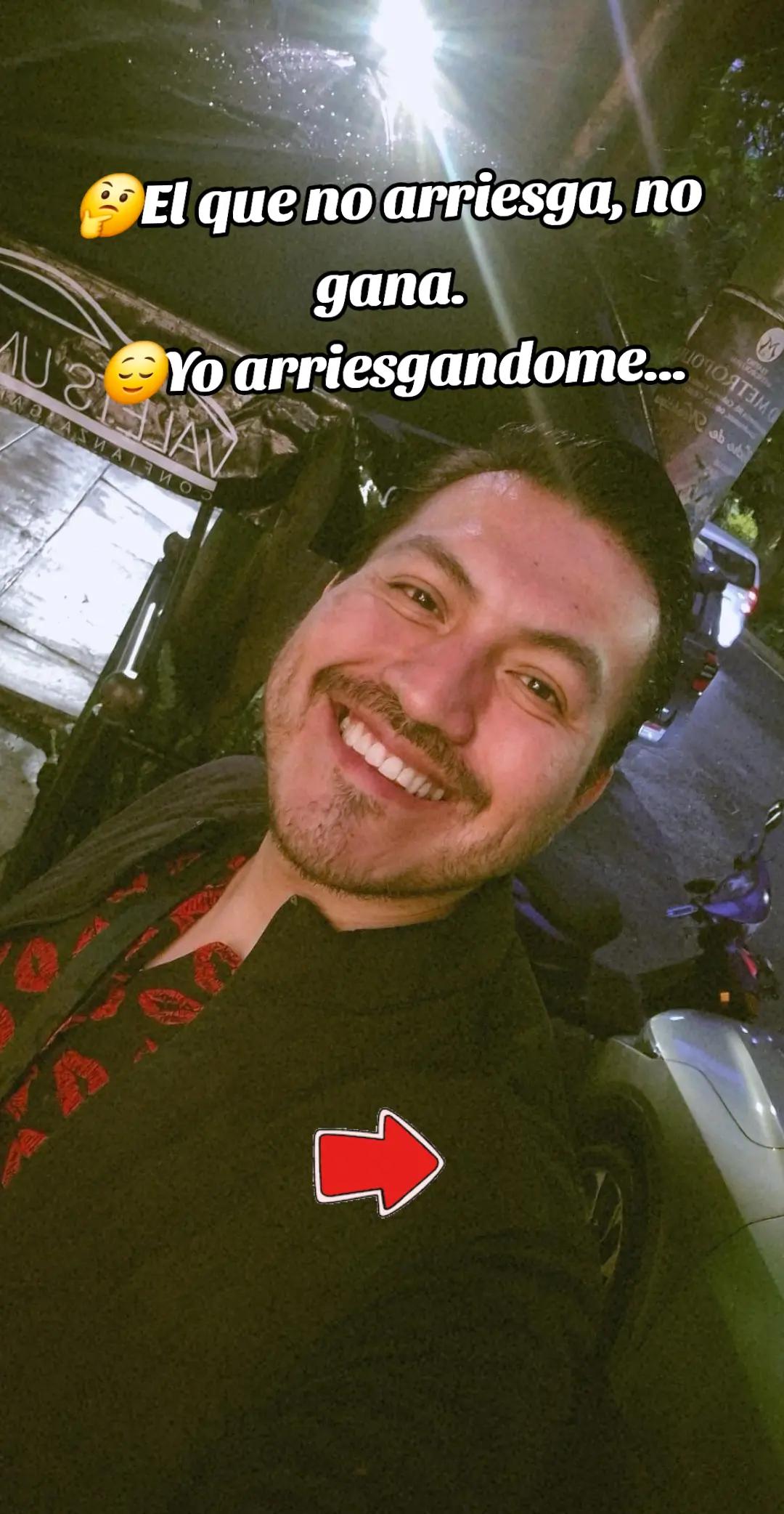 @Diego.dltips
