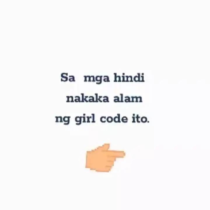 @chydieeeeeeeee