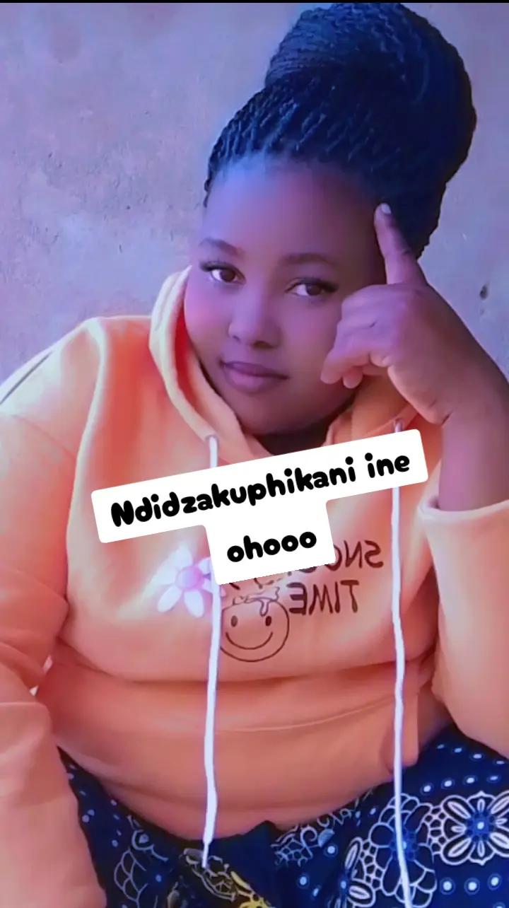 @NOVAHIWA👌