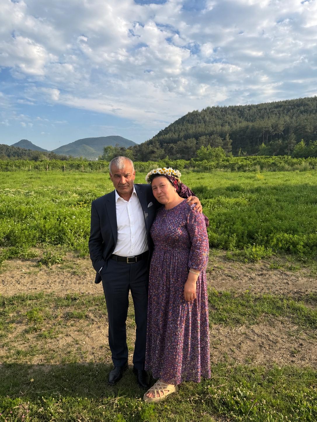@Zübeyde Ölmez