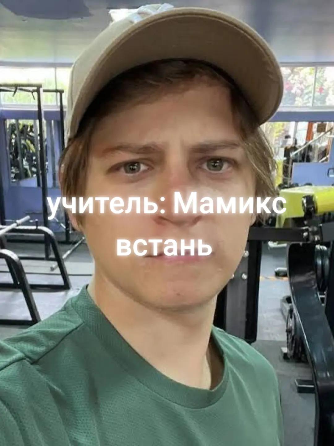 @lololoshkafd