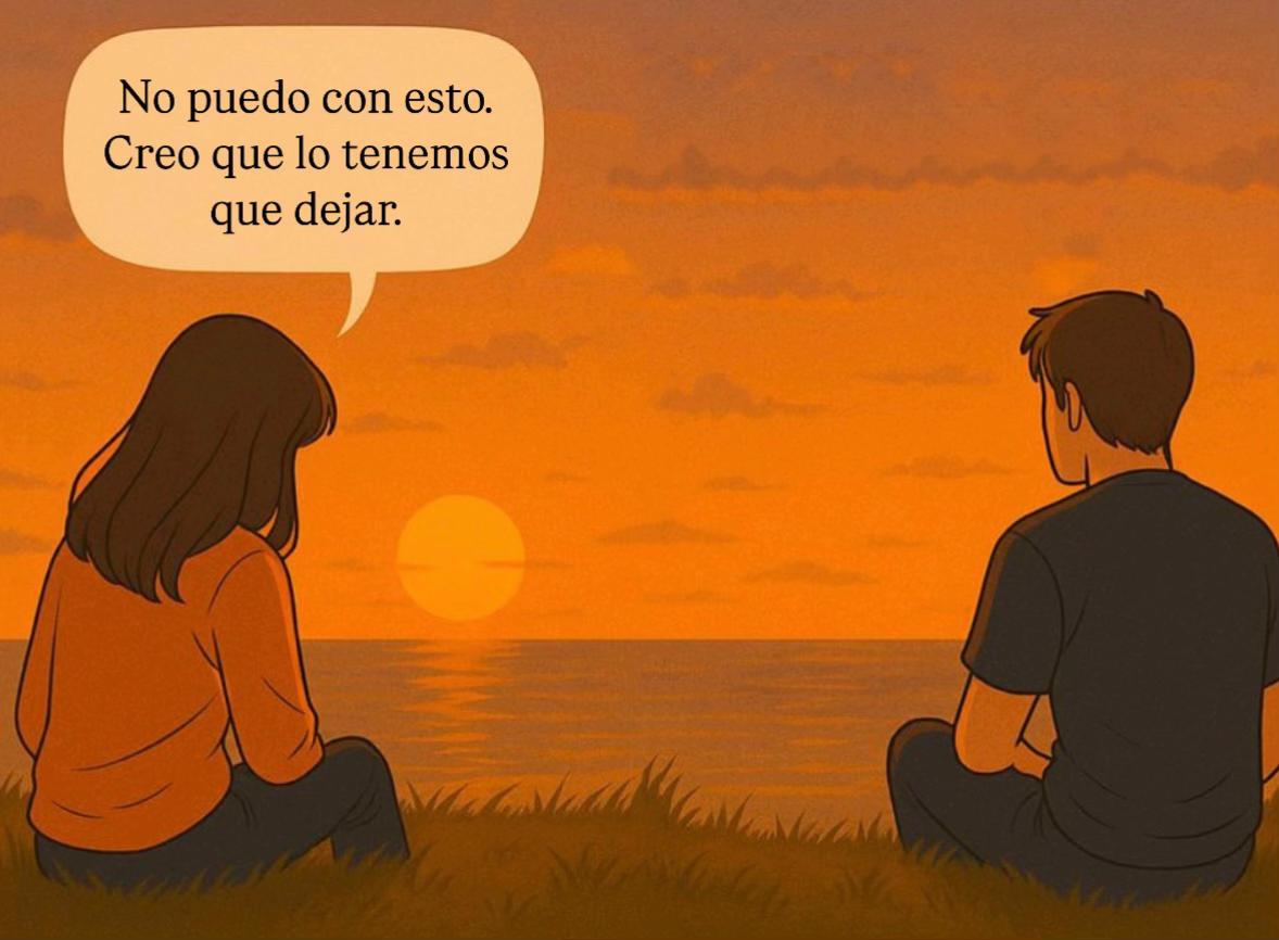 @ale