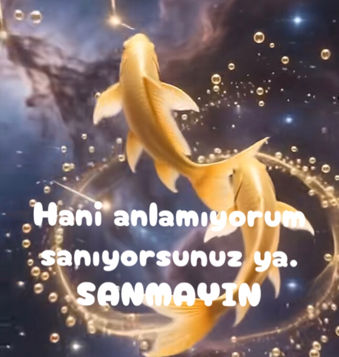 @Sevgi - seli 000