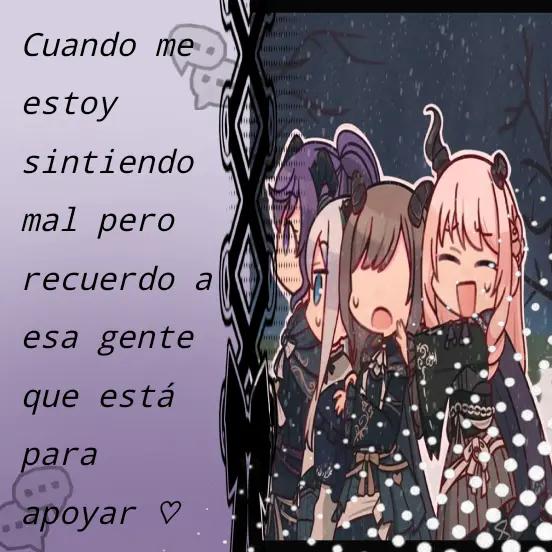@ౚà§ð°ððððððð£ðð®ðã¹â°¹à±šà§