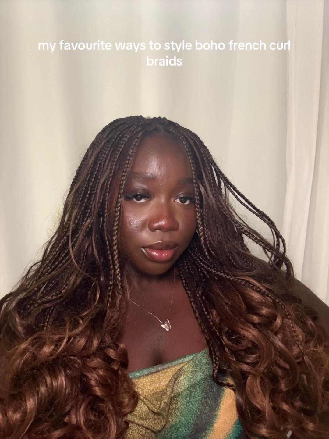 @maamepow