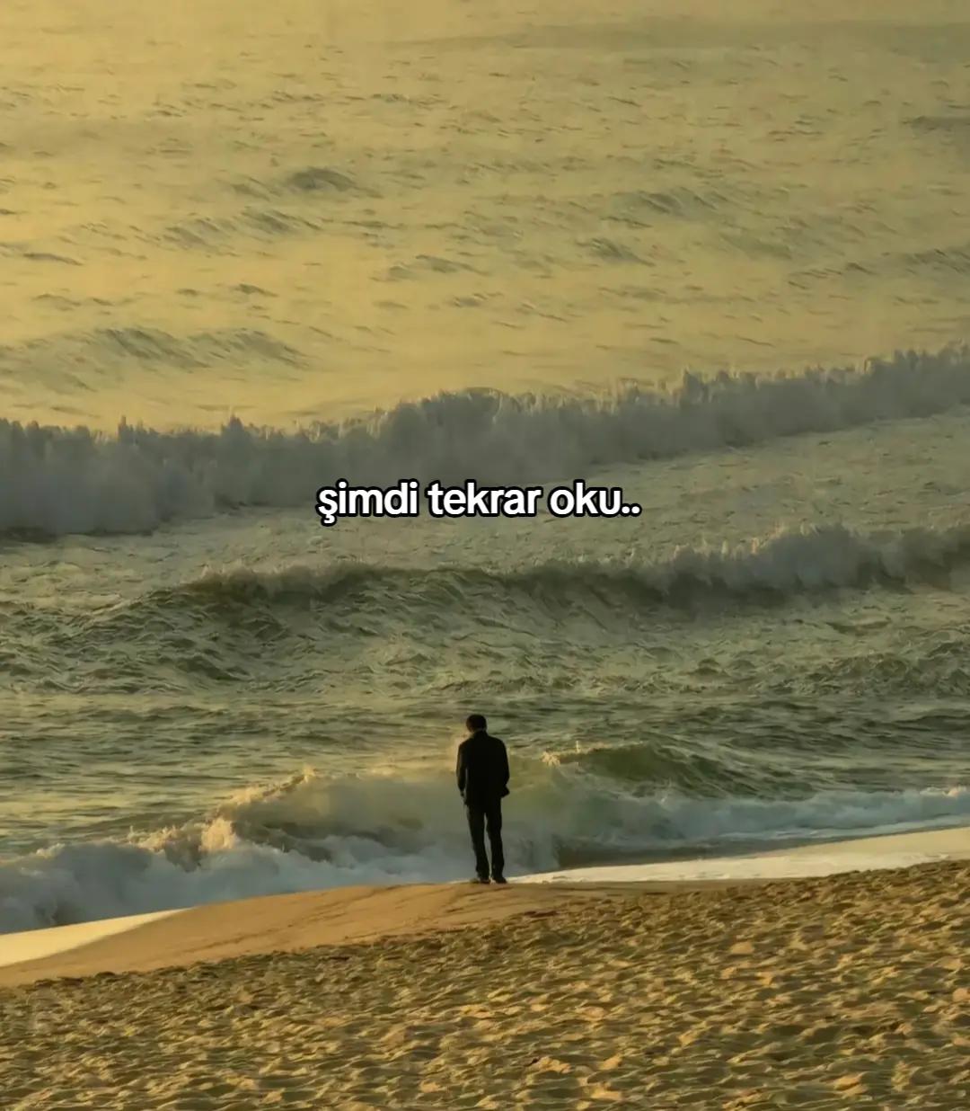 @🎞️
