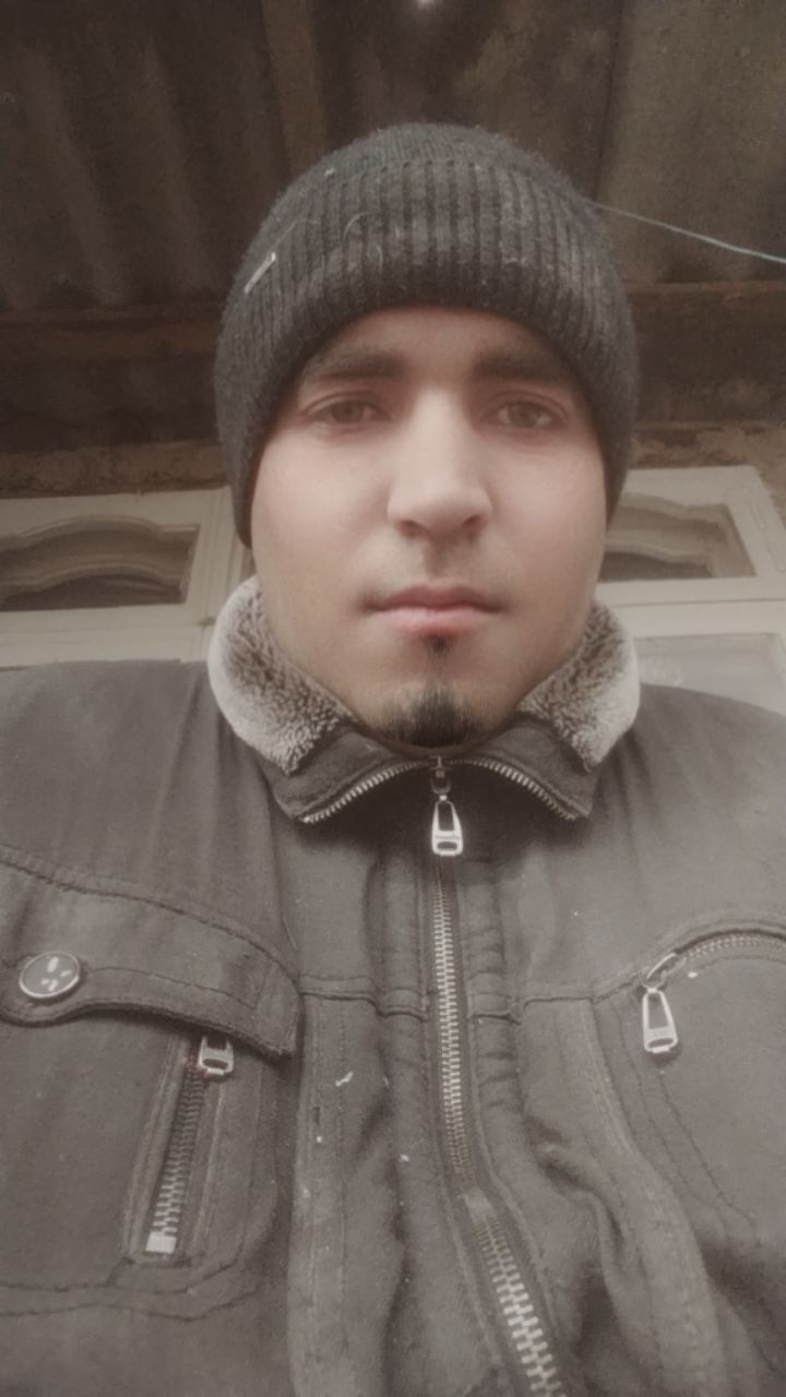 @Victor vlas