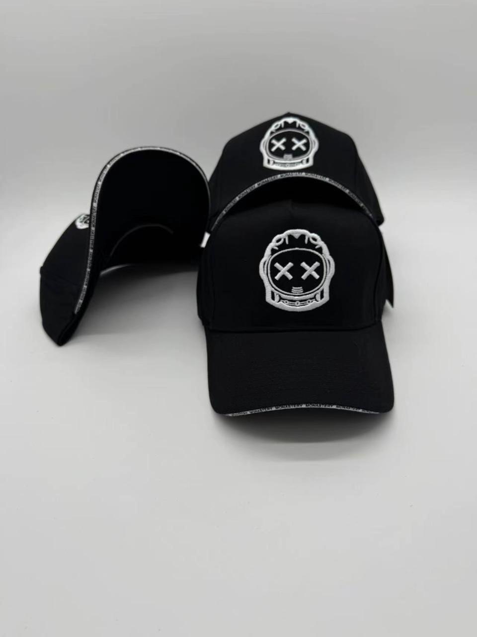 @GORRAS_COLOMBIA🇨🇴