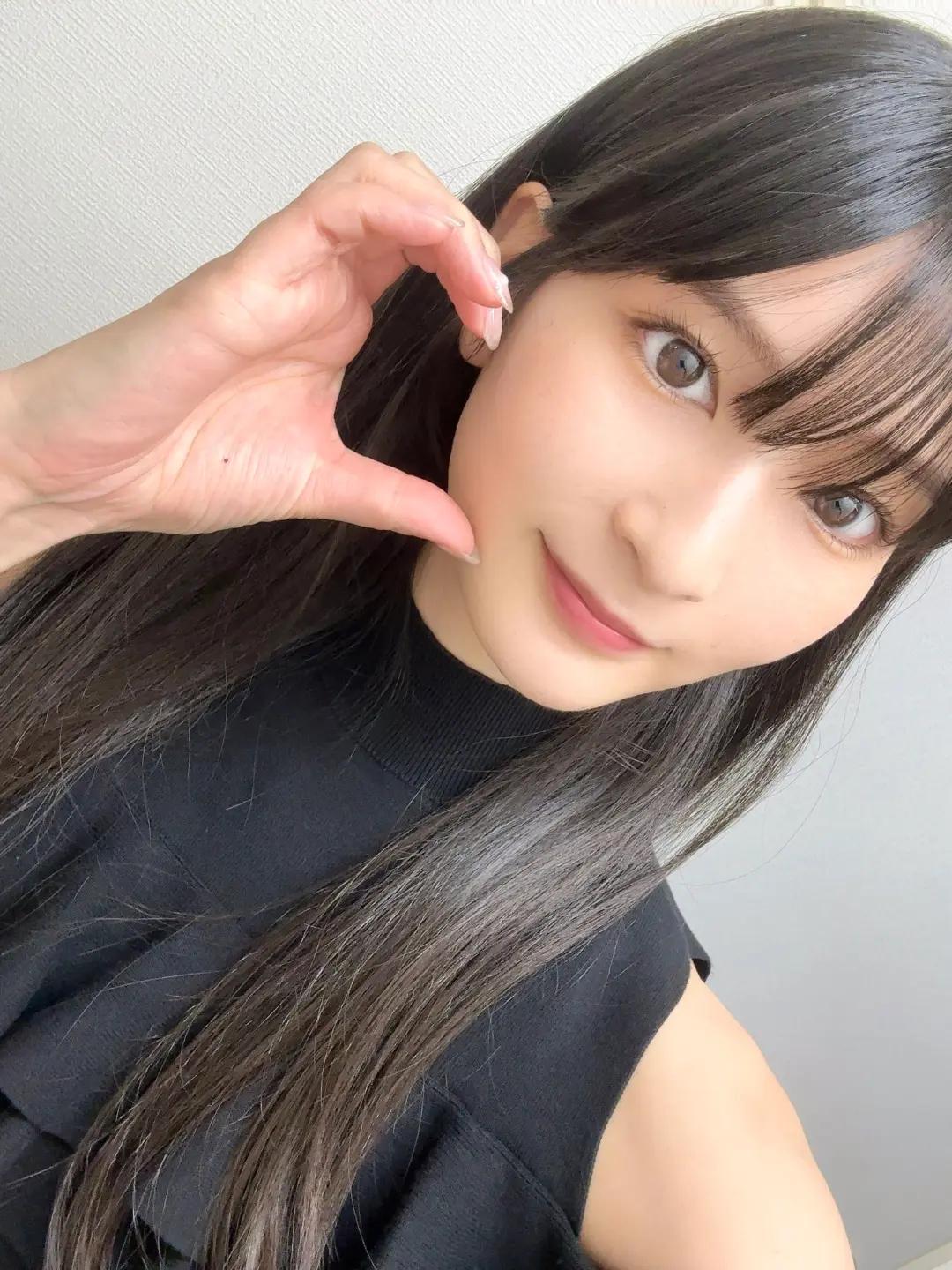 @❊❁本庄鈴❀❈
