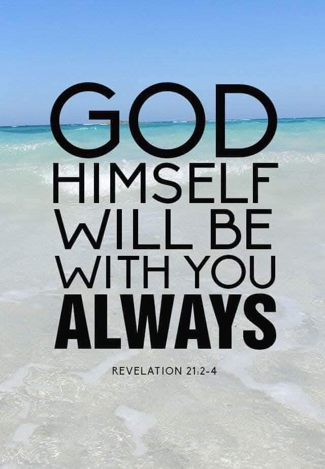 @God favor