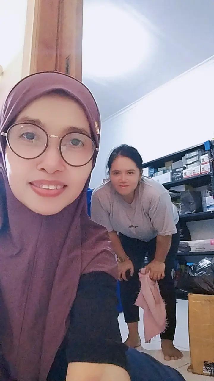 @nini_kradak✌️