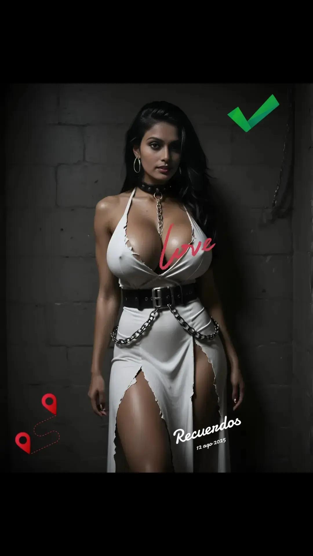 @bannerraul