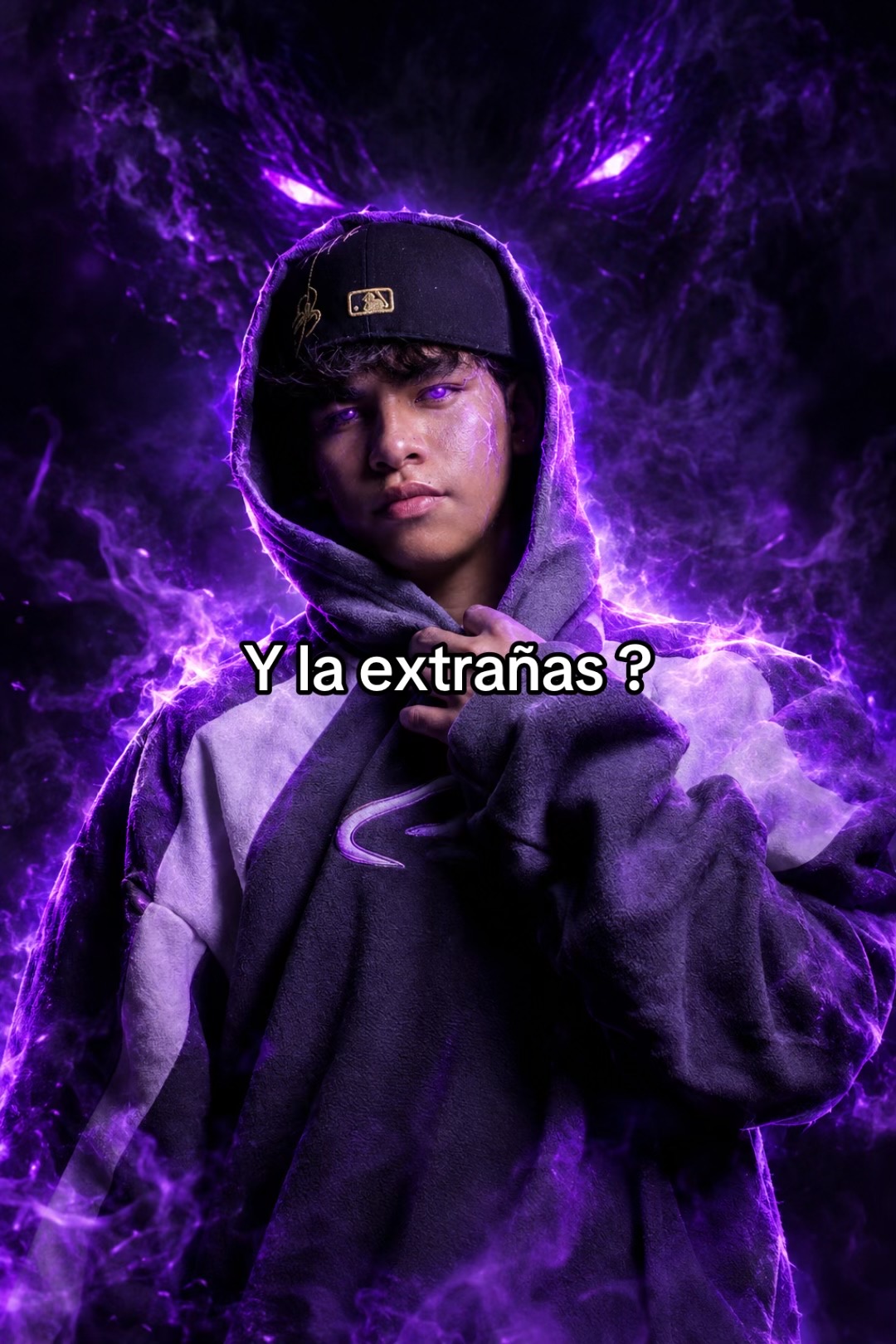 @Liam_🦁