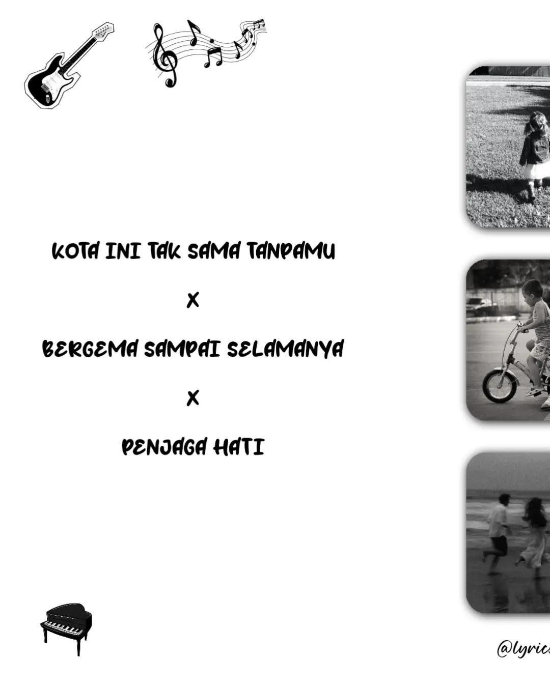 @๐๐ณ๐
๐๐ค