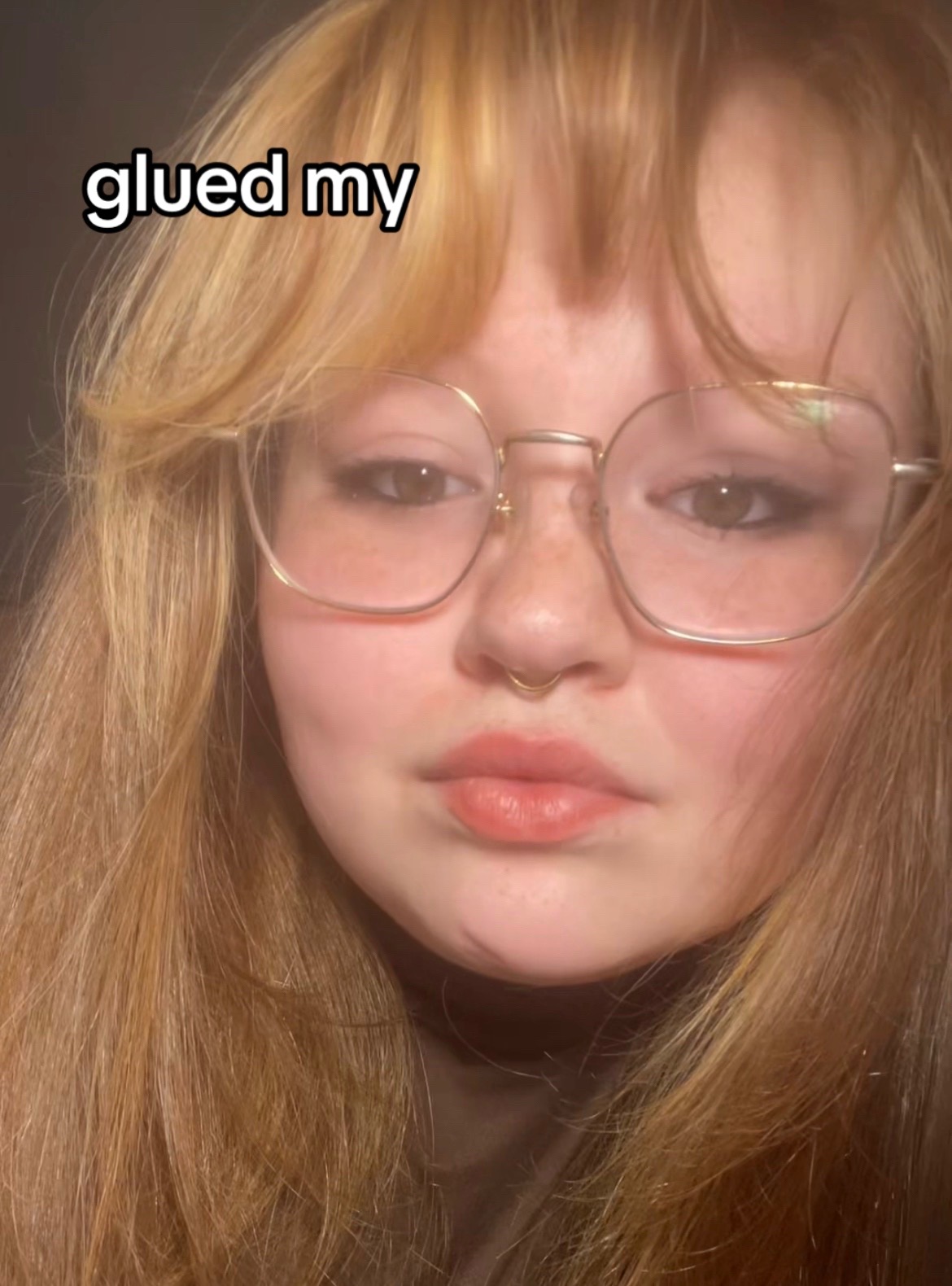 @jaylovesbugs