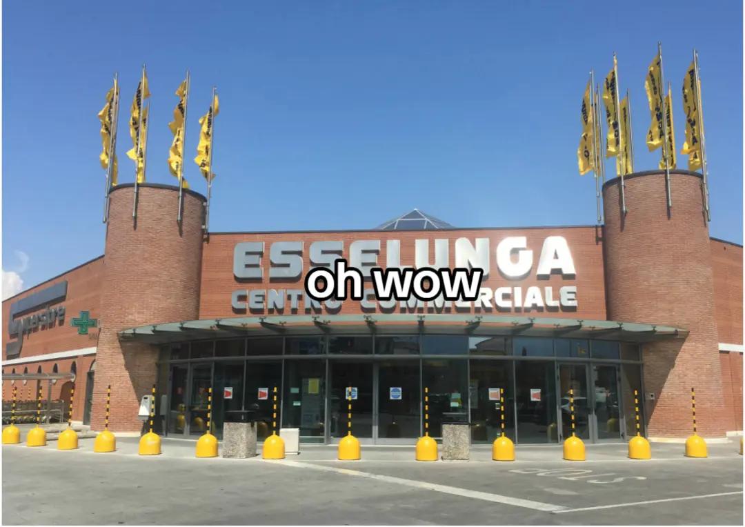 @Memes best