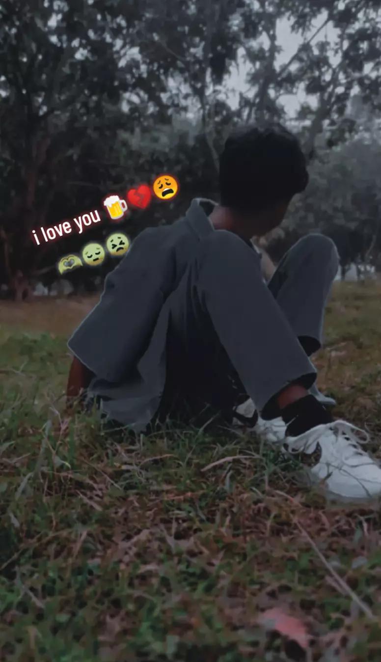 @💞🥀.ᏢᴀɢᴀᏞu★࿐