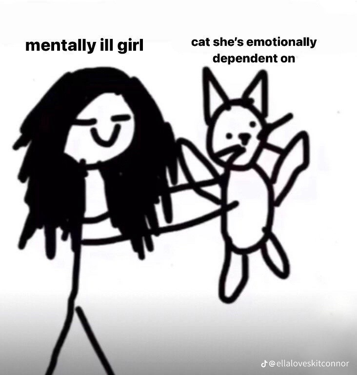 @Thow.bae
