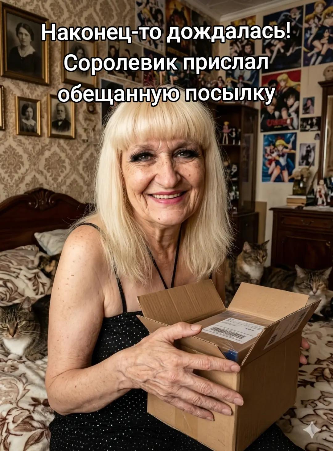 @𝗦𝗜𝗔 𝗧𝗔𝗩𝗜𝗦𝗛 | СияТавиш
