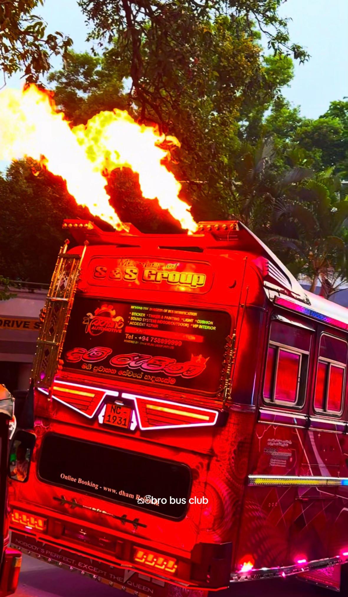 @කවී🇧 🇷 🇴 🄱🅄🅂 𝐂𝐋𝐔𝐁