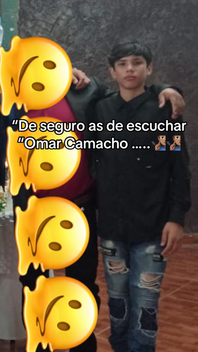 @El_rayooo⚡️🥷