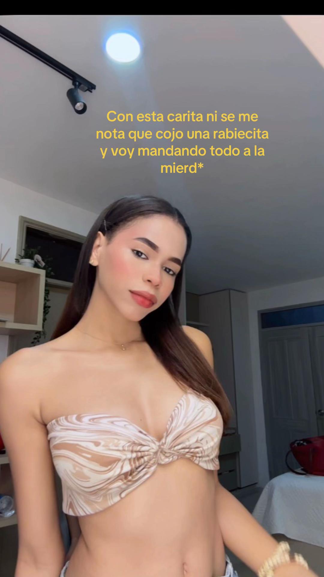 @222™