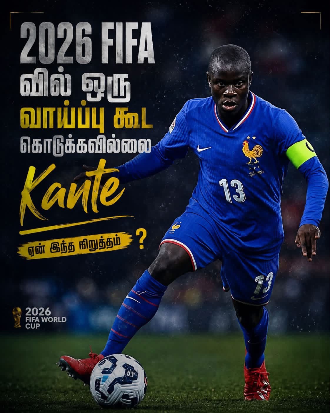 @𝐀𝐅𝐍𝐀𝐒 𝐒𝐇 22🧤🇱🇰