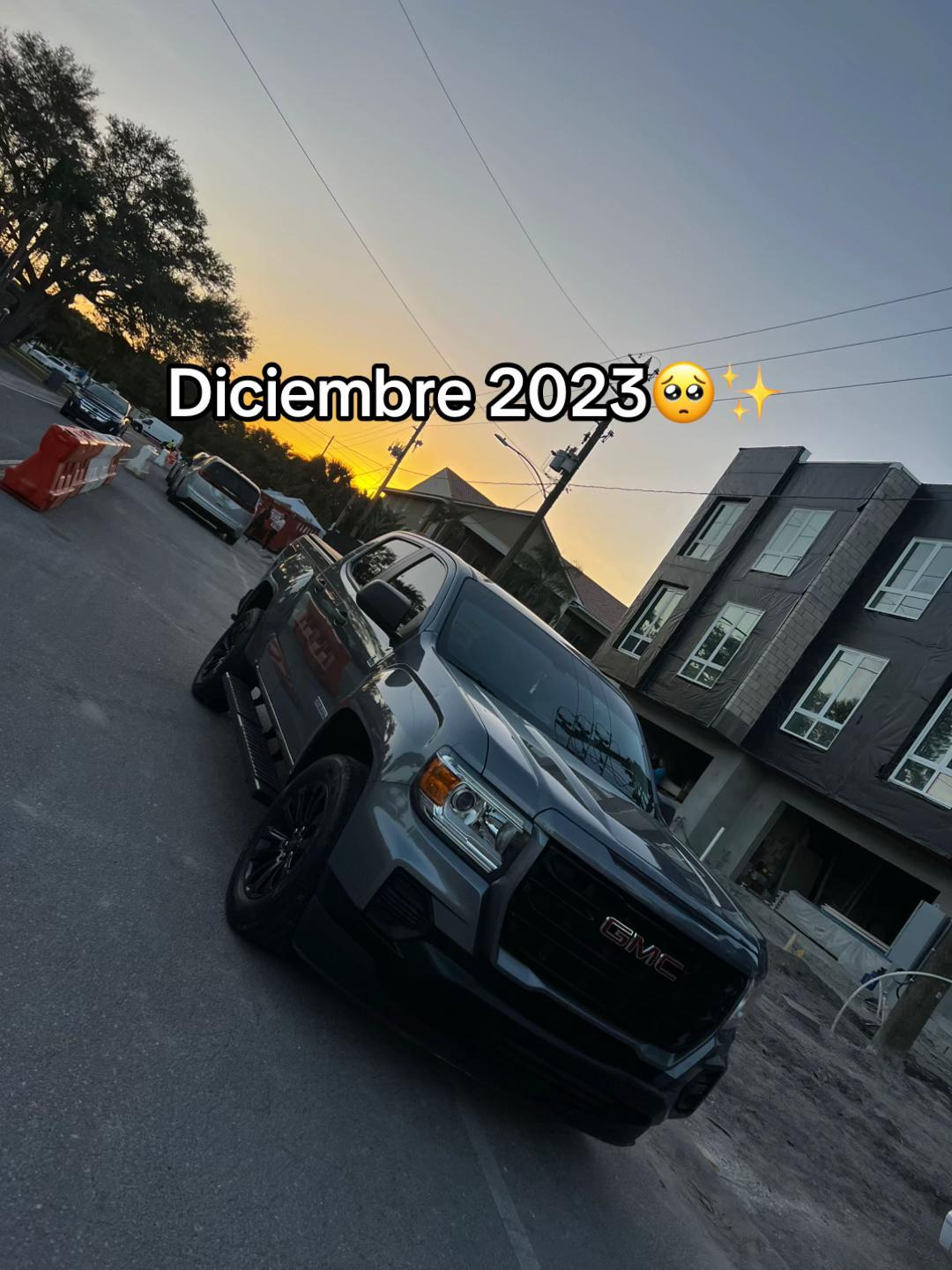 @Zaul.RzBx