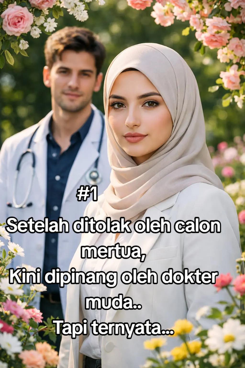 @Novel Online