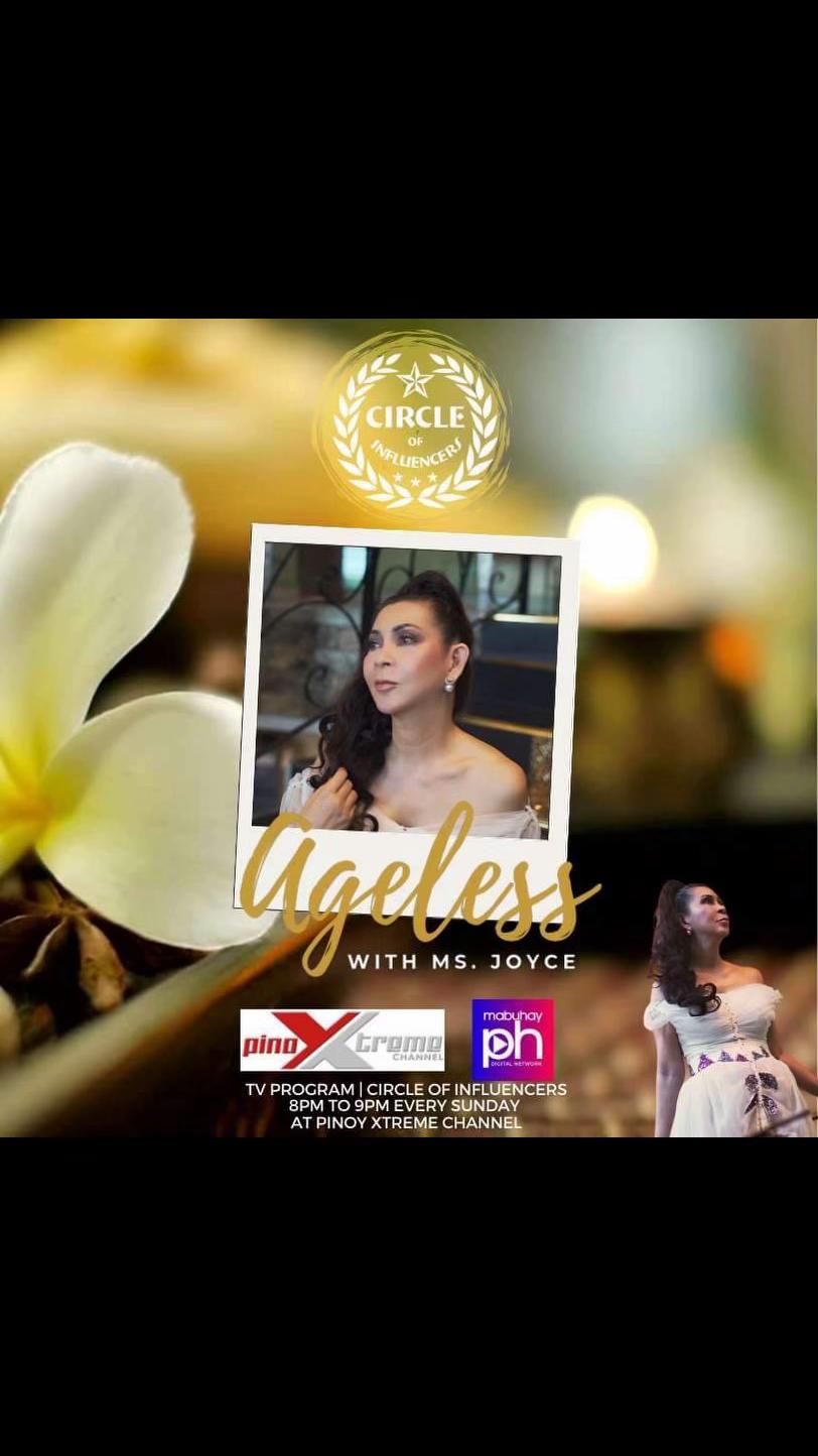 @Joycelyn Cubales