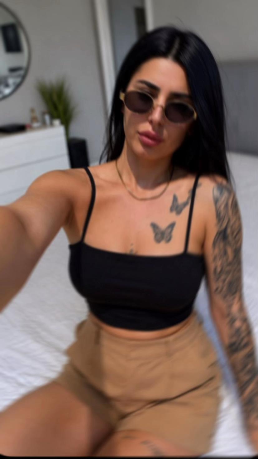 @S💎