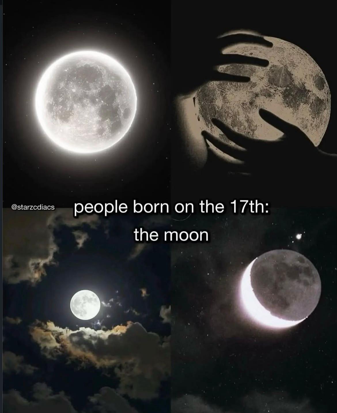 @𝖭𝗂𝖼𝗈𝗅𝖾 💋