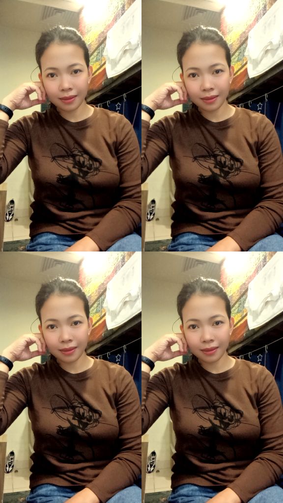 @Leiane.Magno