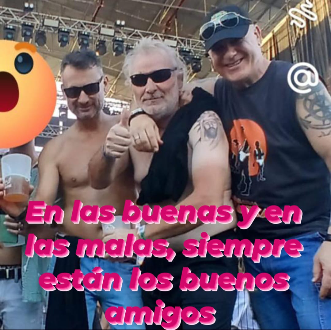 @Bichu