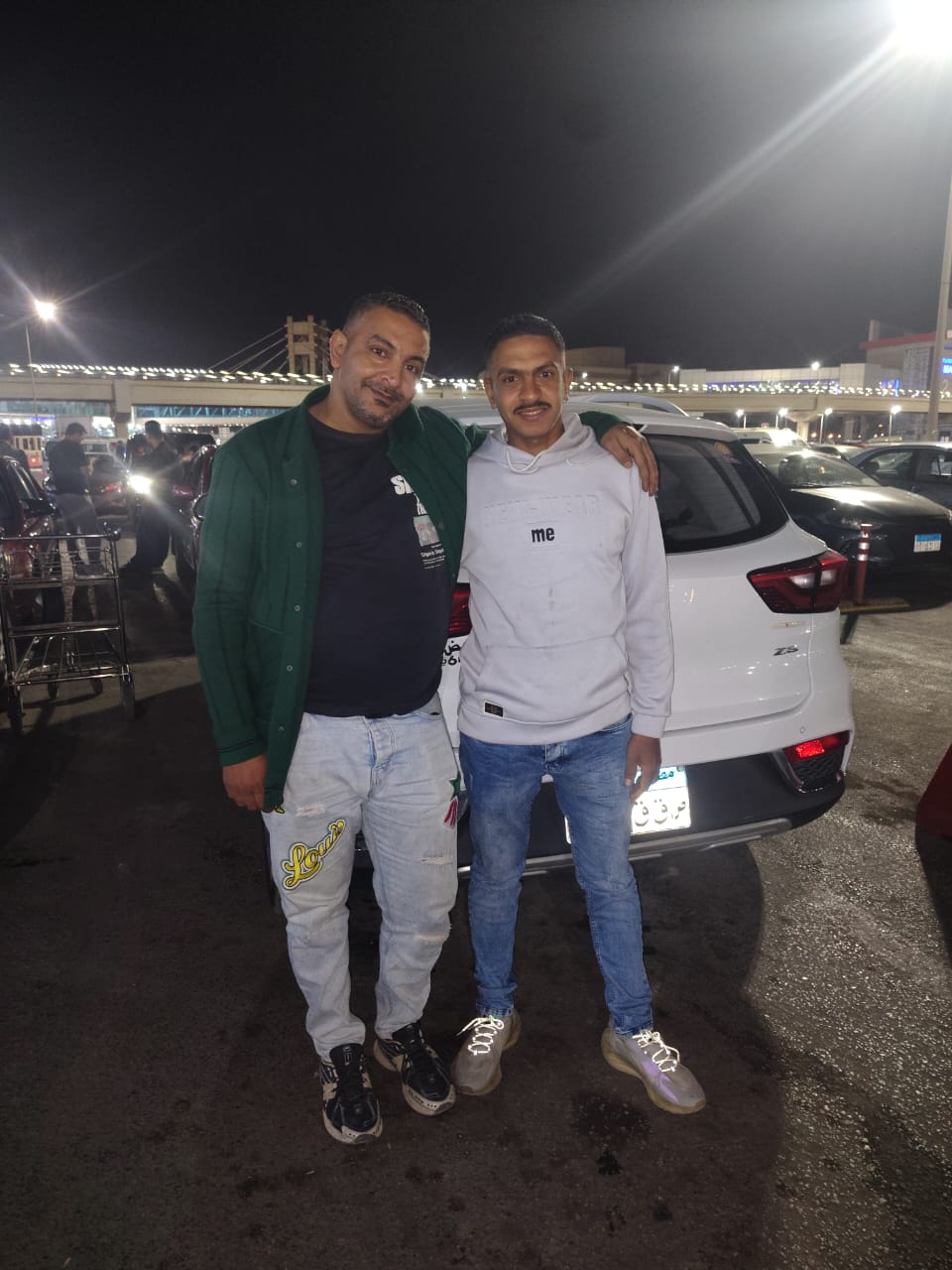@مصطفى مكسر