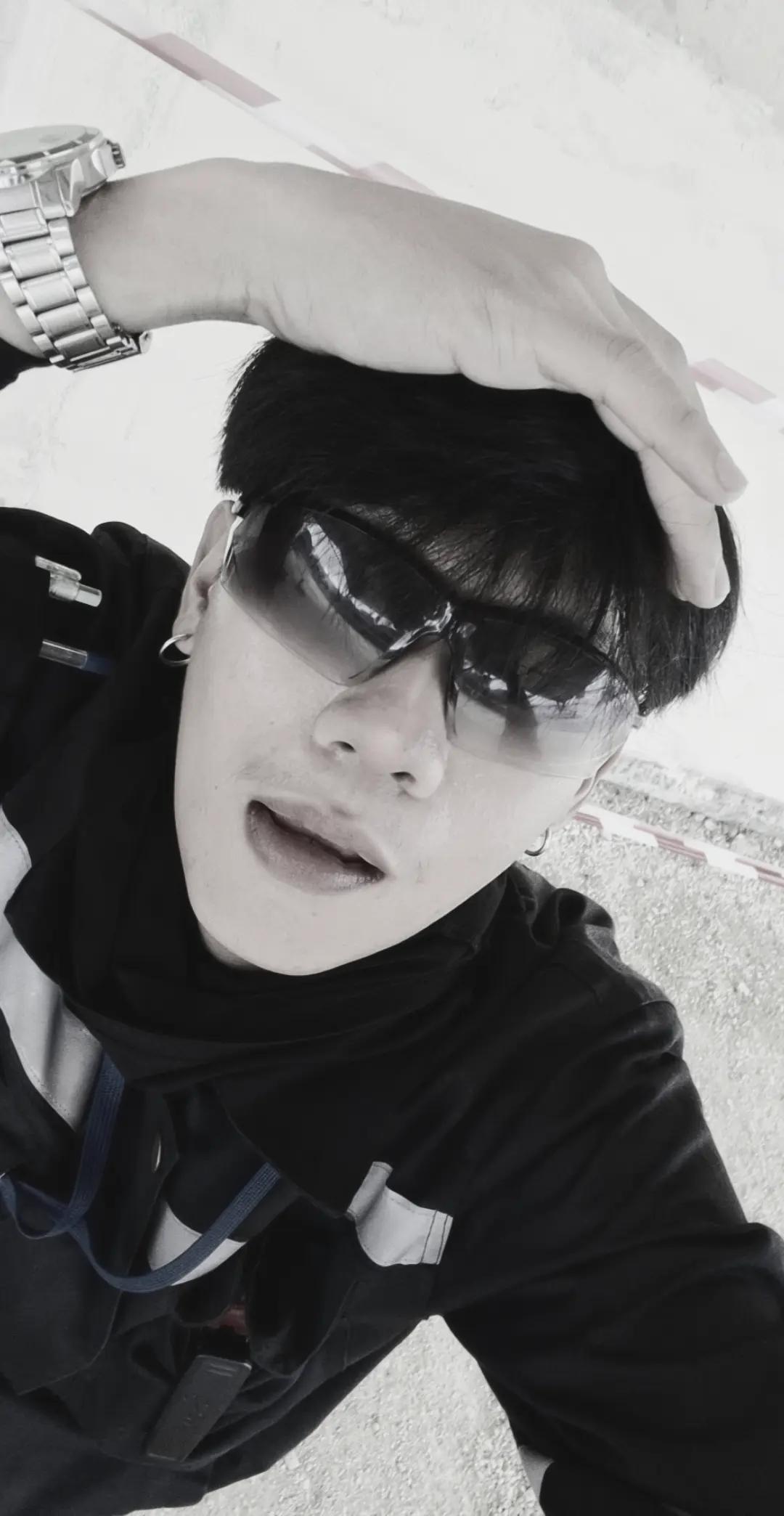 @๑๙