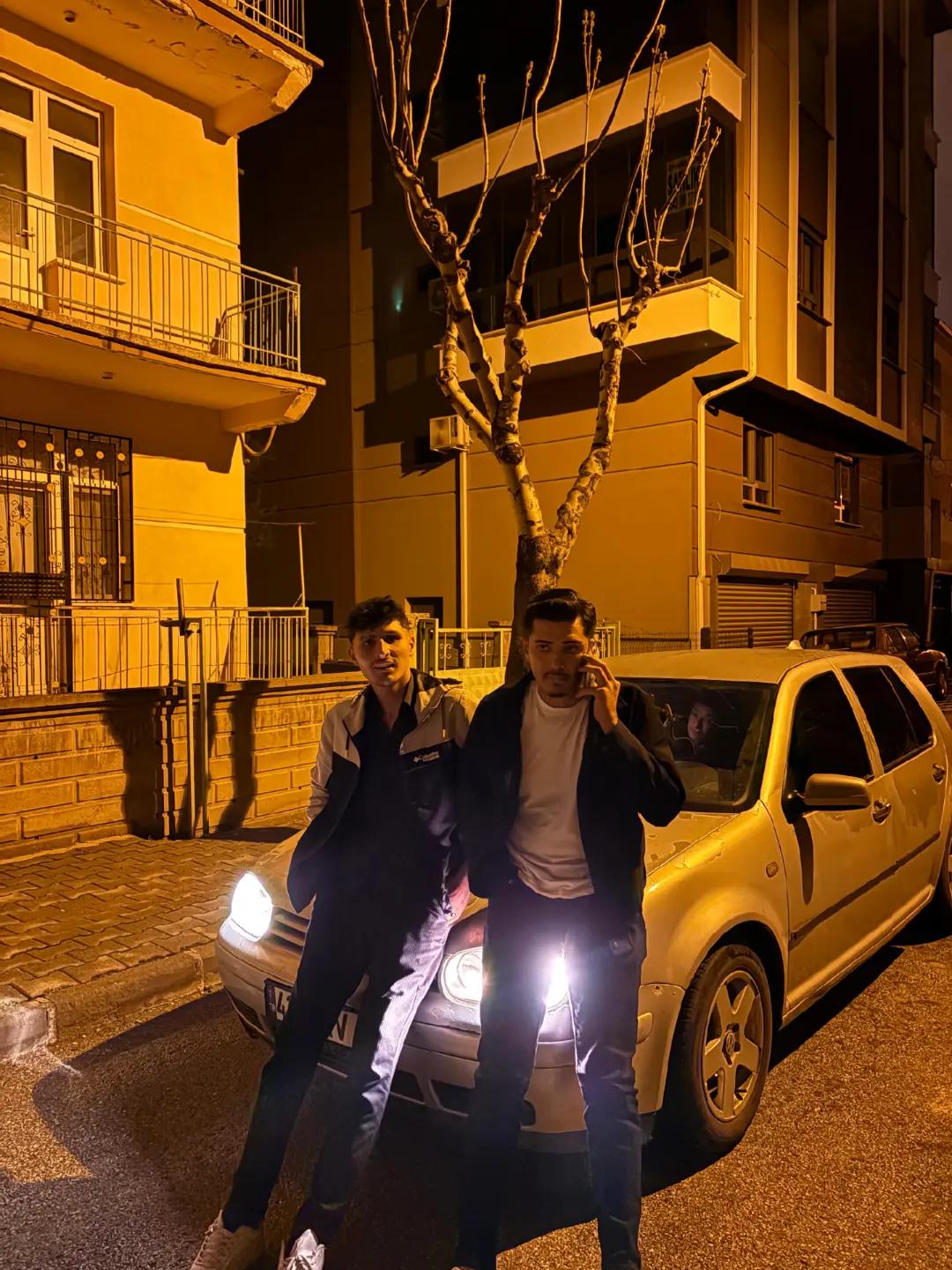 @mehmet Yılmaz 💥