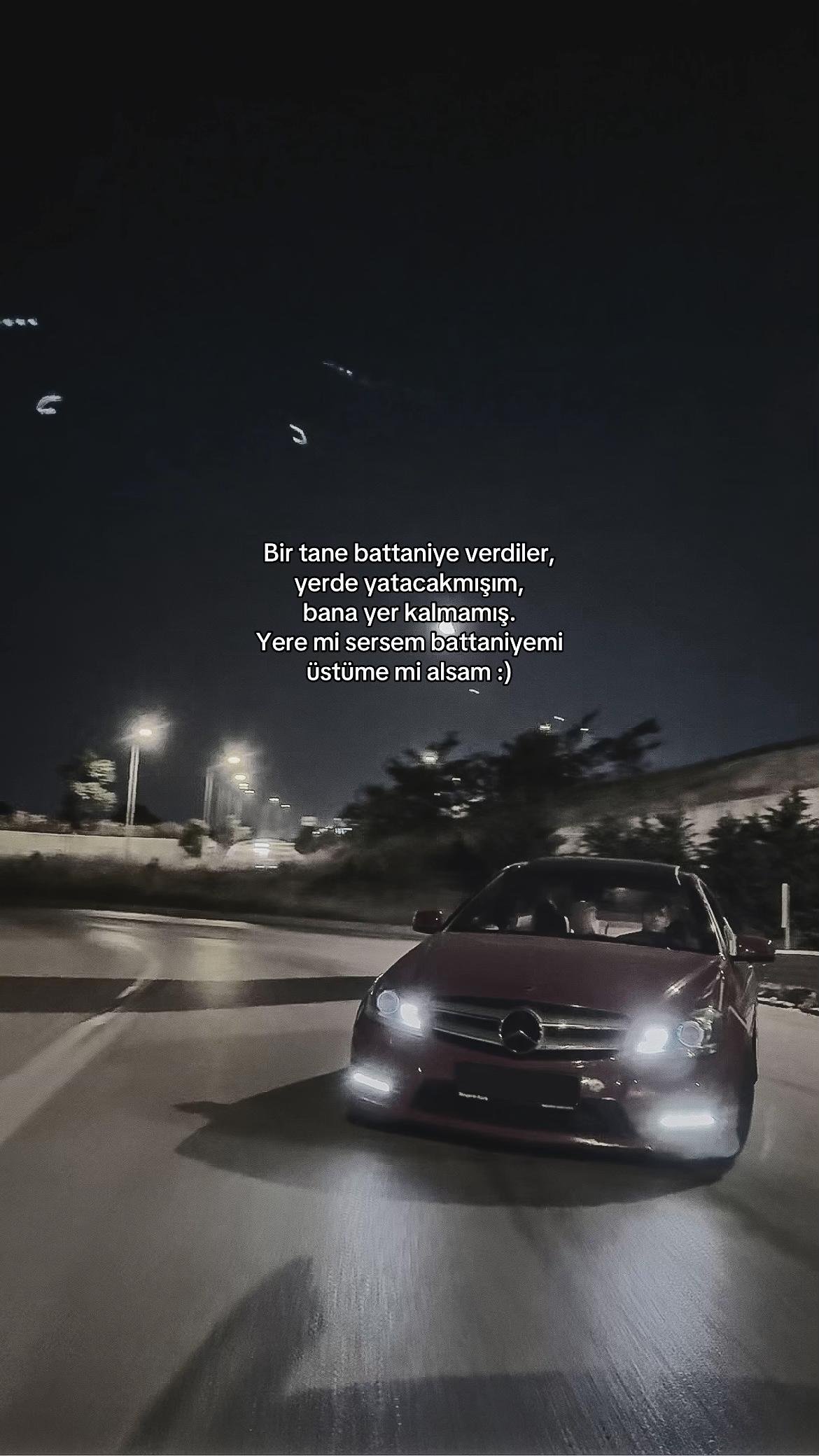 @Akın G&ouml;seburhan