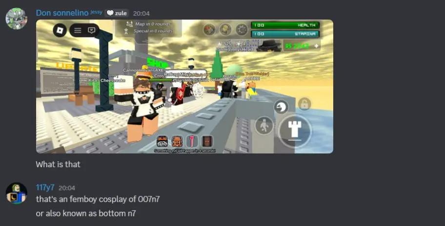 @117y7