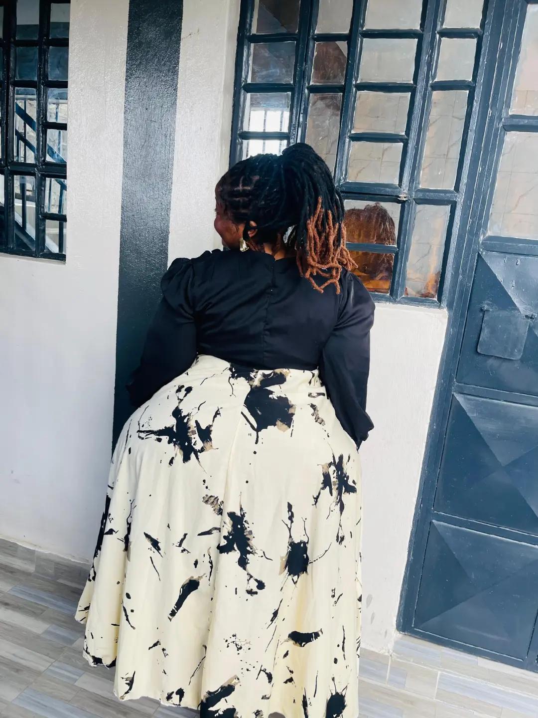 @ZUWENA😘✅